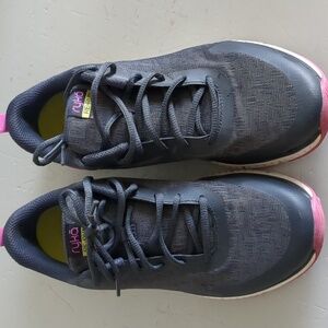 Ryka re-runs size 7.5